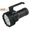 Acebeam X75 Acebeam X75