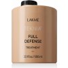 Lakmé Teknia Full Defense Treatment posilující maska pro oslabené vlasy 1000 ml unisex Lakmé Teknia Full Defense Treatment posilující maska pro oslabené vlasy 1000 ml unisex