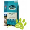Acana Classic Wild Coast 9,7 kg ACANA CLASSICS Acana Classic Wild Coast 9,7 kg ACANA CLASSICS
