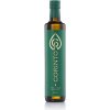 CORINTO Peloponés Extra panenský olivový olej (MANAKI) 0,3% 500 ml – sklo CORINTO Peloponés Extra panenský olivový olej (MANAKI) 0,3% 500 ml – sklo