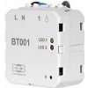 Přijímač pro bezdrátové termostaty BT, Elektrobock Přijímač pro bezdrátové termostaty BT, Elektrobock