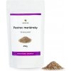 Matcha Day Pestrec mariánsky drvený plod 250 g Matcha Day Pestrec mariánsky drvený plod 250 g
