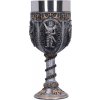 Medieval Knight kalich 17 cm Medieval Knight kalich 17 cm