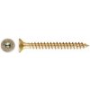 UZC- 03,5x50 TORX/CZ-T15 (VR UZC- 3,5x 50 Vrut TORX/CZ-T15) UZC- 03,5x50 TORX/CZ-T15 (VR UZC- 3,5x 50 Vrut TORX/CZ-T15)