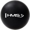 HMS BLC01 Lacrosse ball masážna lopta HMS BLC01 Lacrosse ball masážna lopta