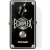 Dunlop EP101 Echoplex Preamp