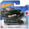 Acura Integra GSR z roku 2022, model Hot Wheels Custom '01 Acura Integra GSR z roku 2022, model Hot Wheels Custom '01