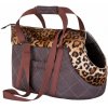 HobbyDog Taška pre psa 1 20 x 36 x 22 cm HobbyDog Taška pre psa 1 20 x 36 x 22 cm