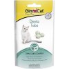 GimCat Denta Tabs 40 g GimCat Denta Tabs 40 g