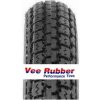 3,00-16 VRM-015 (pneu Vee Rubber) 3,00-16 VRM-015 (pneu Vee Rubber)