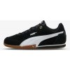 Puma Bella Donna EUR 37 Puma Bella Donna EUR 37