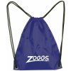Zoggs Vak - SLING BAG RPET tmavomodrá Zoggs Vak - SLING BAG RPET tmavomodrá