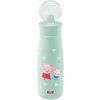 NUK Fľaša Mini-Me Flip Peppa Pig 450 ml NUK Fľaša Mini-Me Flip Peppa Pig 450 ml