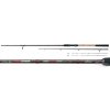 POWER FIGHTER QUIVER 270M 10-40G BY DÖME TEAM FEEDER POWER FIGHTER QUIVER 270M 10-40G BY DÖME TEAM FEEDER
