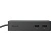 Microsoft Surface Thunderbolt 4 Dock T8I-00004 Microsoft Surface Thunderbolt 4 Dock T8I-00004