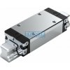 Rexroth R162311424 KWD-015 -SLS-C1-N-2 (CS) lineárny pojazdový vozík Rexroth R162311424 KWD-015 -SLS-C1-N-2 (CS) lineárny pojazdový vozík