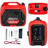 VOLT Elektrocentrála | GENERÁTOR INVERTOR 2000W 230V VOLT Elektrocentrála | GENERÁTOR INVERTOR 2000W 230V