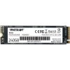 Patriot P310 240GB, P310P240GM28 Patriot P310 240GB, P310P240GM28