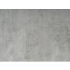 d-c-fix® Samolepiaca fólia Dekor Concrete 45x200 cm