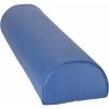 4FIZJO Penový masážny polvalec pod kolená 60x15 - modrý 4FIZJO Penový masážny polvalec pod kolená 60x15 - modrý