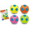 Mondo Loptový futbal SOFT 20cm FLUO Mondo Loptový futbal SOFT 20cm FLUO