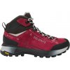 Dolomite Dámská outdoorová obuv e Shoe W's Vernale Hike Mid GTX