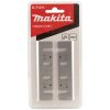 Makita D-71211 nôž do hoblíka 110 mm Makita D-71211 nôž do hoblíka 110 mm
