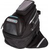 Spada Tankvak MAXI 10l/14l Spada Tankvak MAXI 10l/14l