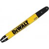 DeWALT DT20687 45 cm lišta a řetěz DeWALT DT20687 45 cm lišta a řetěz