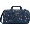Sportovní taška Coocazoo 2.0 Bubble Dreams (211597) Sportovní taška Coocazoo 2.0 Bubble Dreams (211597)