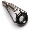 Anaconda Koncové Očko TSG Gunsmoke 12mm/4,0mm Anaconda Koncové Očko TSG Gunsmoke 12mm/4,0mm