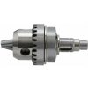 MAKITA SKĽUČOVADLO DF3010F (763174-5) MAKITA SKĽUČOVADLO DF3010F (763174-5)