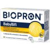 Walmark Biopron Laktobacily Baby BIFI + 30 kapsúl Walmark Biopron Laktobacily Baby BIFI + 30 kapsúl