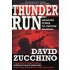 Thunder Run Thunder Run