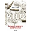 Kilo - Toby Muse Kilo - Toby Muse