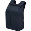 Samsonite SECURIPAK 2.0 Backpack 14.1 Samsonite SECURIPAK 2.0 Backpack 14.1