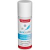 Alfasilver sprej na ošetrenie rán 125 ml Alfasilver sprej na ošetrenie rán 125 ml