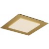 Moderné svietidlo REDO TATAMI LED svietidlo 40W CCT 05-996 Moderné svietidlo REDO TATAMI LED svietidlo 40W CCT 05-996