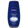 NIVEA Sprchový gél Creme Care 250 ml NIVEA Sprchový gél Creme Care 250 ml