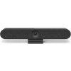 Webová kamera Logitech Rally Bar Huddle Webová kamera Logitech Rally Bar Huddle