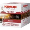 Kimbo dolce gusto Napoletano Pompei 16 ks