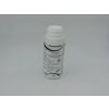 Bioka PowerOf-K draselné hnojivo 500,00 ml