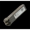 MIKROTIK SFP28 module 10/25G Multi Mode 100m 850nm MIKROTIK SFP28 module 10/25G Multi Mode 100m 850nm