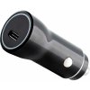 ER Power ERPW20PDC1BK ER Power ERPW20PDC1BK