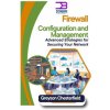 Firewall Configuration and Management (Greyson Chesterfield)(Brožovaná) Firewall Configuration and Management (Greyson Chesterfield)(Brožovaná)