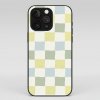 4NewCase - Kryt pre APPLE - iPhone 15 Pro Max - GLOSSY - Pastel Patchwork - 1014050500107 4NewCase - Kryt pre APPLE - iPhone 15 Pro Max - GLOSSY - Pastel Patchwork - 1014050500107