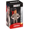 MINIX Movies Rocky Rocky Trainer Suit MINIX Movies Rocky Rocky Trainer Suit