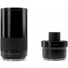 Hasselblad XCD f2,8/135 mm objektiv a X konvertor 1,7 (DJIH613) Hasselblad XCD f2,8/135 mm objektiv a X konvertor 1,7 (DJIH613)