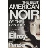 Best American Noir of the Century Best American Noir of the Century