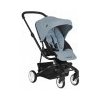 EASYWALKER Kočík športový Charley Glacier Blue EASYWALKER Kočík športový Charley Glacier Blue